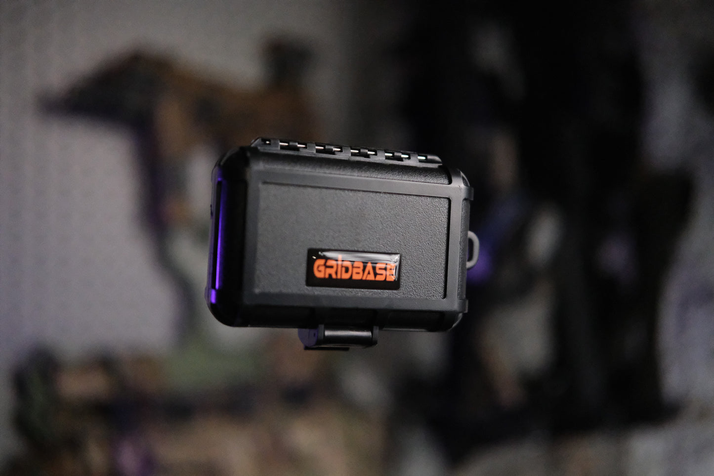 Pocket