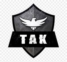 ATAK Chick-Fil-A