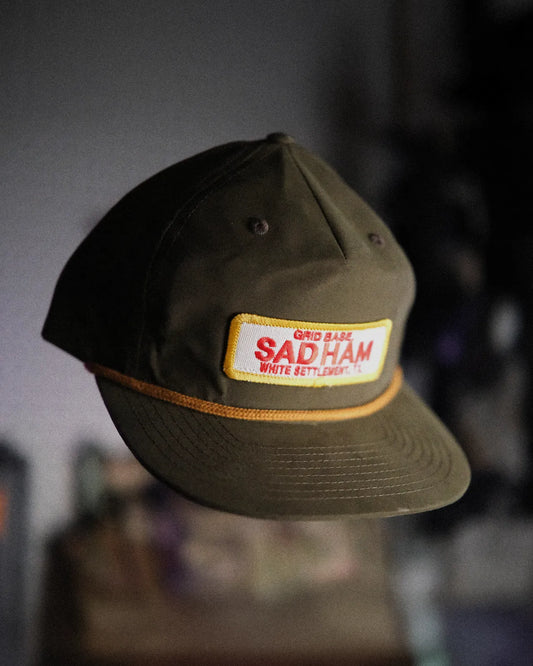 Sombrero